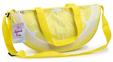 Load image into Gallery viewer, Core Home Insulated Fun and Cute Kids Lunch Tote Bag for School/Outdoor/Travel/Picnic for kids, teens, girls, and boys