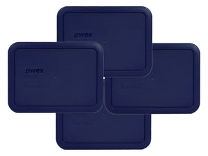 A0-3DC5-XPA2
